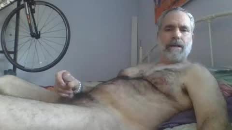 aharon54 online show from January 4, 12:16 am