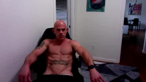 ahern1985 online show from September 29, 11:00 pm