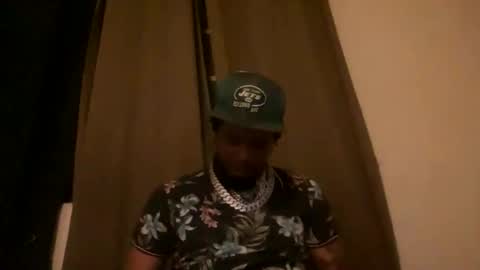 ahilmonk online show from December 21, 6:43 am