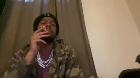 ahilmonk online show from March 8, 2:32 pm