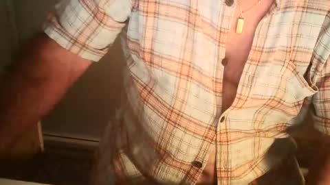 Ole online show from October 24, 6:37 am