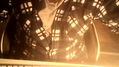 Ole online show from December 30, 12:22 am