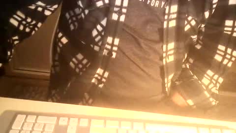 Ole online show from January 2, 3:15 am