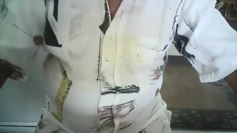 Ole online show from October 18, 2:55 pm