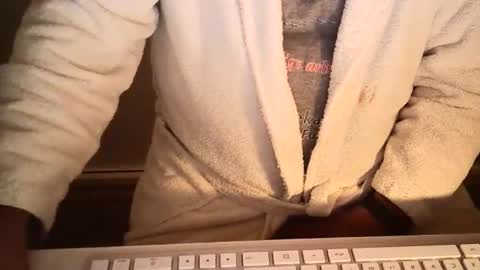 Ole online show from March 18, 12:24 am