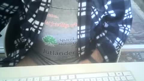 Ole online show from January 15, 10:38 am