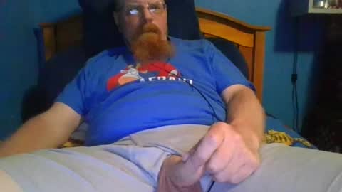 hrnycummer online show from June 13, 8:56 am
