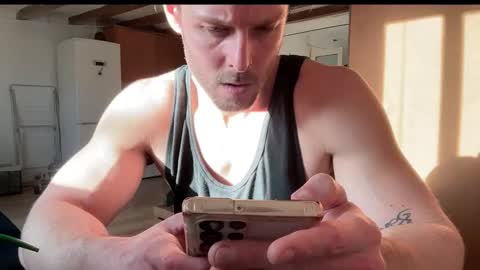 Aiasar online show from February 17, 4:06 pm