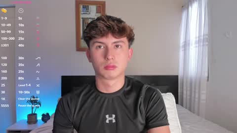 A H  online show from December 27, 8:39 pm