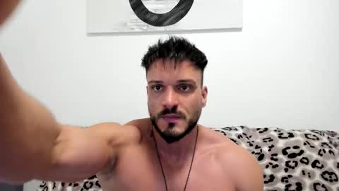 aidandark0 online show from December 3, 3:18 pm