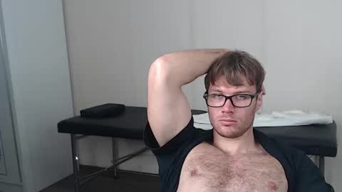 aiden4200 online show from October 8, 5:50 pm