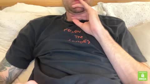 Snapshot of aiden_erotic chatting on February 24, 6:36 pm Aiden Erotic online show from February 24, 6:36 pm