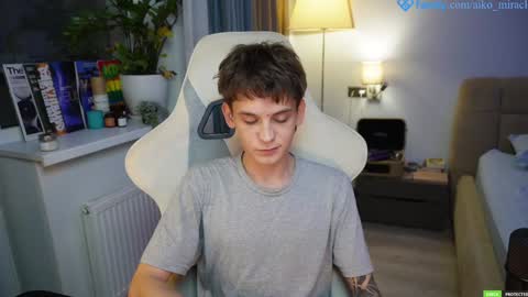 birthday here online show from December 8, 3:02 pm