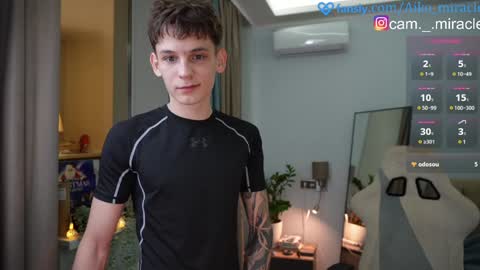 birthday here online show from December 28, 3:37 pm