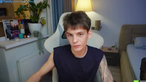 birthday here online show from December 6, 3:52 am