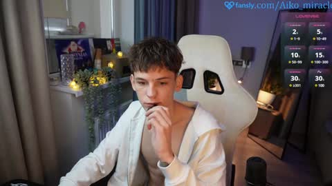 birthday here online show from December 26, 9:11 am