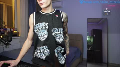 birthday here online show from December 19, 2:57 pm