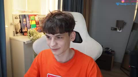 birthday here online show from March 8, 4:20 am