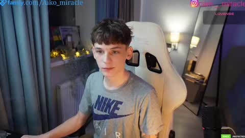 birthday here online show from February 18, 7:32 pm