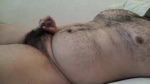 aim96 online show from November 16, 11:12 am