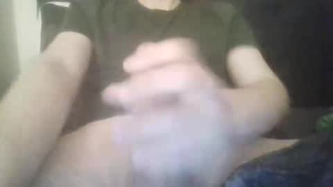 Snapshot of ainznico chatting on September 25, 5:28 am ainznico online show from September 25, 5:28 am