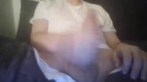 Snapshot of ainznico chatting on September 26, 9:12 pm ainznico online show from September 26, 9:12 pm