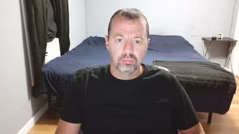 Daddy online show from July 4, 12:13 am