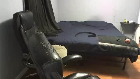 Daddy online show from February 5, 11:45 pm