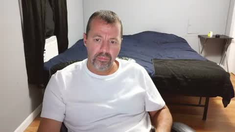 Daddy online show from July 8, 11:42 pm