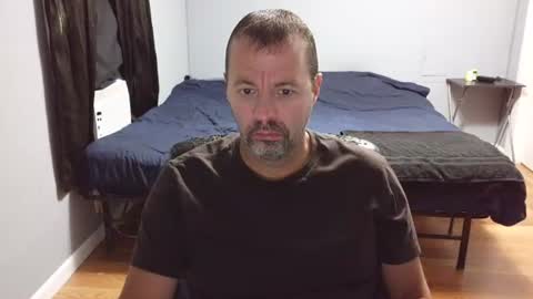 Daddy online show from June 21, 4:56 pm
