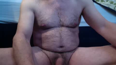 airier online show from December 3, 4:24 pm