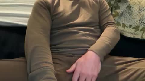 airier online show from February 10, 1:49 pm