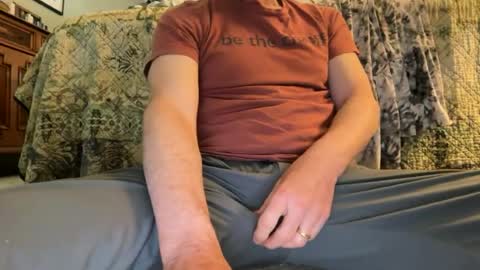 airier online show from June 24, 1:14 pm