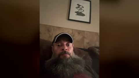 airxiphoneservice online show from June 18, 11:54 pm
