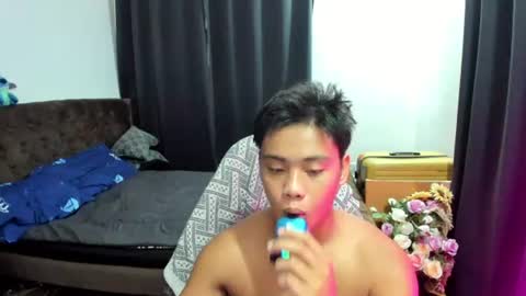 aizawa194624 online show from July 23, 5:38 am