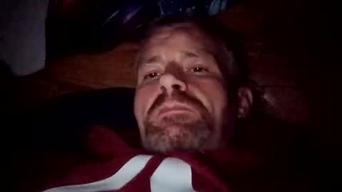 aj7984 online show from May 3, 2:36 am