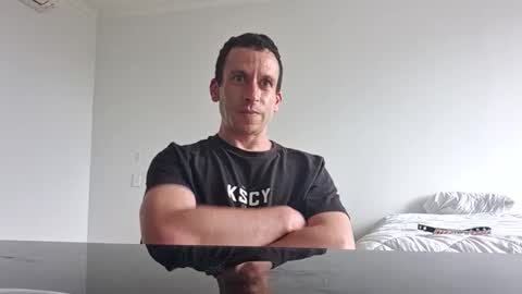 Snapshot of aj90west chatting on October 12, 10:26 pm aj90west online show from October 12, 10:26 pm