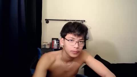 aj_daksxx online show from March 12, 4:47 pm