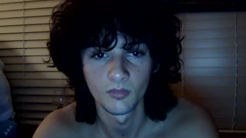 Snapshot of ajangel_ chatting on October 27, 3:53 am Angel Dl online show from October 27, 3:53 am