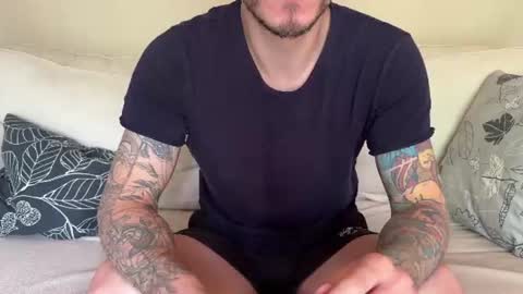 ajax272789 online show from July 2, 7:25 am