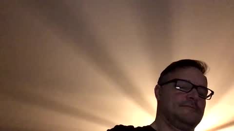 Snapshot of ajbk2015 chatting on January 17, 10:27 pm ajbk2015 online show from January 17, 10:27 pm