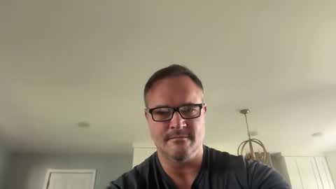 Snapshot of ajbk2015 chatting on October 15, 5:53 pm ajbk2015 online show from October 15, 5:53 pm