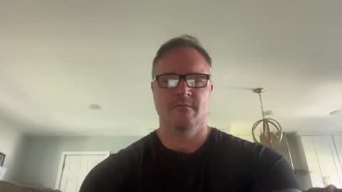 Snapshot of ajbk2015 chatting on September 14, 2:41 pm ajbk2015 online show from September 14, 2:41 pm