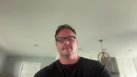 Snapshot of ajbk2015 chatting on September 10, 5:55 pm ajbk2015 online show from September 10, 5:55 pm