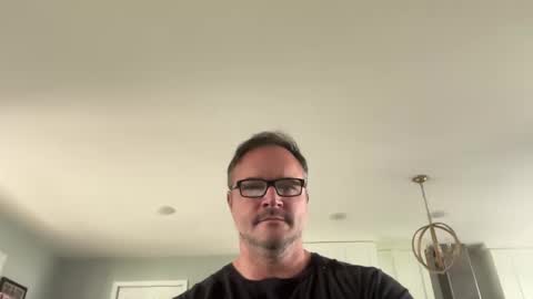 Snapshot of ajbk2015 chatting on October 8, 5:28 pm ajbk2015 online show from October 8, 5:28 pm