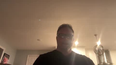 Snapshot of ajbk2015 chatting on October 20, 10:35 pm ajbk2015 online show from October 20, 10:35 pm