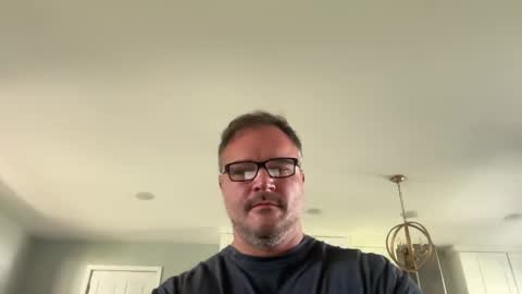 Snapshot of ajbk2015 chatting on September 26, 5:43 pm ajbk2015 online show from September 26, 5:43 pm