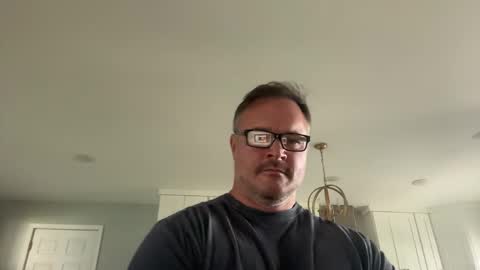 Snapshot of ajbk2015 chatting on September 25, 5:34 pm ajbk2015 online show from September 25, 5:34 pm