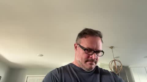 Snapshot of ajbk2015 chatting on October 26, 3:03 pm ajbk2015 online show from October 26, 3:03 pm