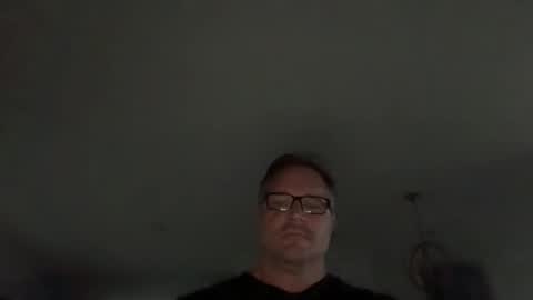 Snapshot of ajbk2015 chatting on September 29, 10:16 pm ajbk2015 online show from September 29, 10:16 pm